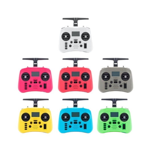 Dron FPV Portátil con Control de Color Dopamina - Image 5