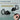 Silicone Noise Reduction Earplugs Anti-noise Sleep Mute Special Sound Insulation