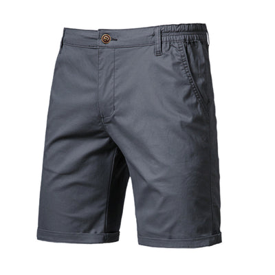 Shorts Casuales Slim Fit para Hombre - Image 12