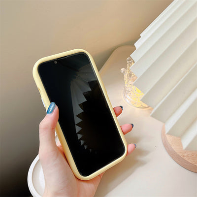 Funda Degradada para Celular con Diseño Teñido - Image 8