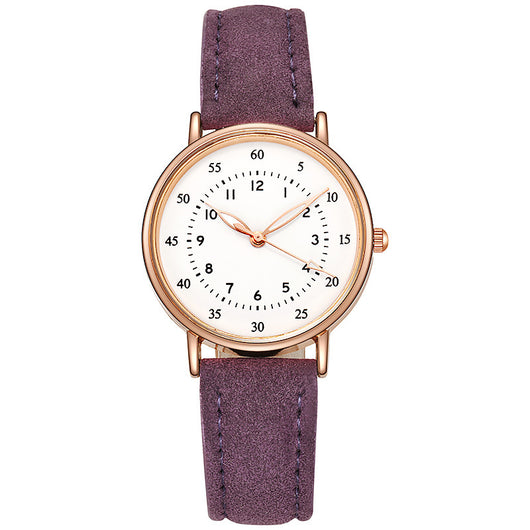Reloj Digital Casual de Cuarzo para Mujer - Image 19