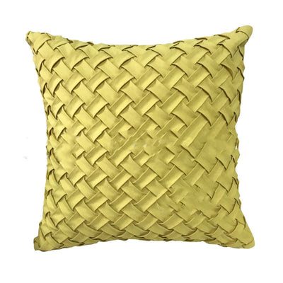 Almohada Decorativa Nórdica para Sofá y Cama - Image 5