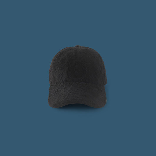 Gorro de Lana Merino Térmico Digital para Hombre y Mujer - Image 4