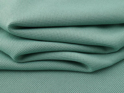 Polo Técnico Ice Silk de Secado Rápido - Combinación de Colores 240g - Image 40