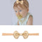 4 Gold