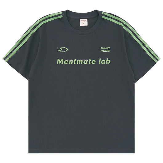 Camiseta Deportiva Unisex Verano - Estilo Versátil para Hombre y Mujer - Image 7