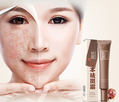 Crema Hidratante Protectora Antimancha y Antisolar - Image 10