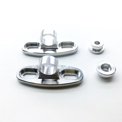Espejo de Modificación para Motocicleta Horizon - Image 12