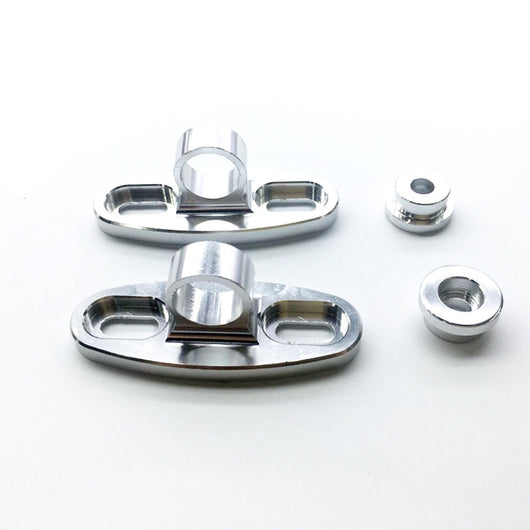 Espejo de Modificación para Motocicleta Horizon - Image 12