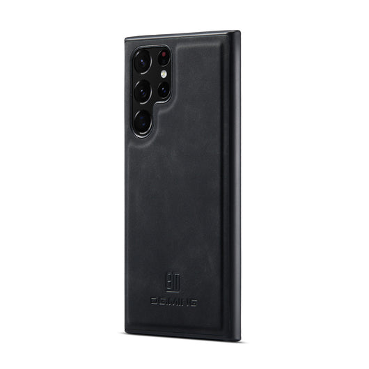 Funda Cargador Inalámbrico 2 en 1 con Soporte Magnético - Image 4