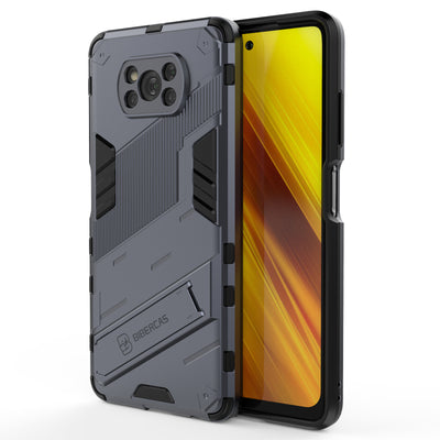 Funda Protectora Antideslizante para Teléfono Móvil - Image 13