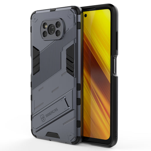 Funda Protectora Antideslizante para Teléfono Móvil - Image 13