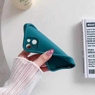 Funda de Teléfono de Carburo de Silicio - Protección Extrema - Image 21