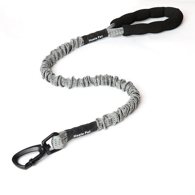 Cuerda Elástica de Tracción para Perros - Image 17