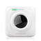 USB branco