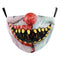 B178 1013 Adult Average Size