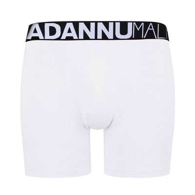 Pantalones Ligeros Transpirables Absorbentes de Sudor para Verano - Image 13