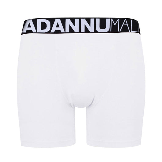Pantalones Ligeros Transpirables Absorbentes de Sudor para Verano - Image 13