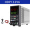HDP135V6A EUA