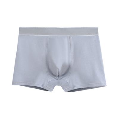 Ropa Interior Masculina con Grafeno - Image 6