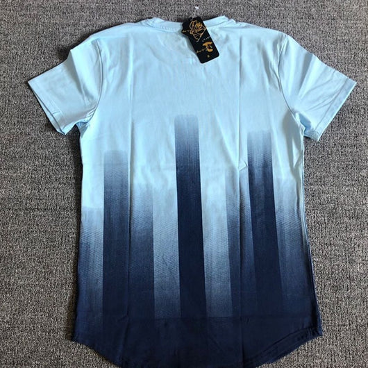 Camiseta Deportiva de Algodón Transpirable - Image 11