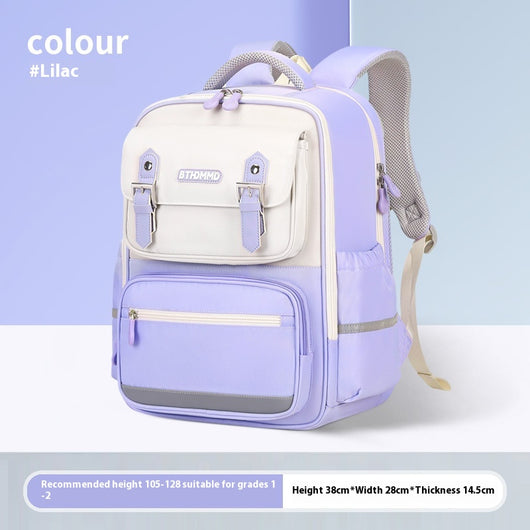 Mochila Impermeable Ultraligera con Reducción de Carga - Image 8
