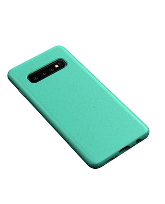 Funda Protectora para Teléfono - Image 11