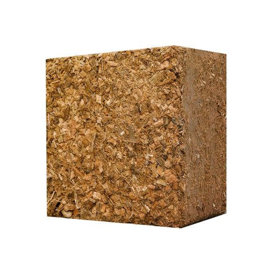 Sustrato de Coco para Plantas Suculentas - Cultivo sin Tierra - Image 7