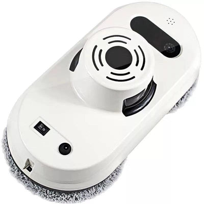 Robot Limpiador de Ventanas Automático Inteligente - Image 3