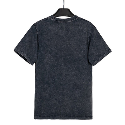 Camisa Hombre Estampado Coco - Diseño Tropical Moderno - Image 13