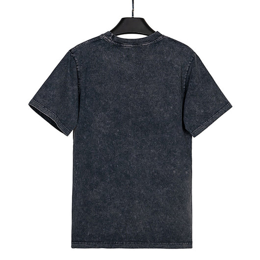 Camisa Hombre Estampado Coco - Diseño Tropical Moderno - Image 13