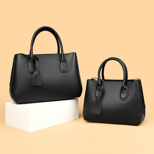 Bolso Multifuncional para Trabajo y Transporte Diario - Image 3