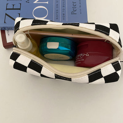 Organizador Portátil para Maquillaje y Lápices Labiales - Image 9
