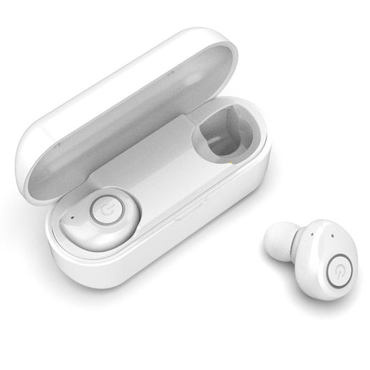 Auriculares Inalámbricos TWS con Bluetooth - Image 12