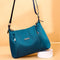 Bolso Bandolera Oxford para Mujer - Elegancia Minimalista y Funcional