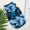 Colete Camuflado 02