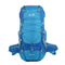 Sky Blue 50 L