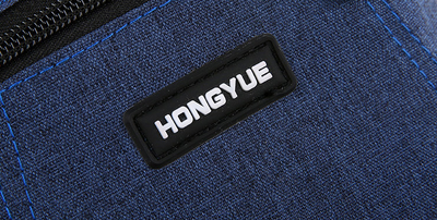 Bolsa Casual de Hombro para Hombre - Diseño Moderno y Funcional - Image 17