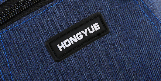 Bolsa Casual de Hombro para Hombre - Diseño Moderno y Funcional - Image 17