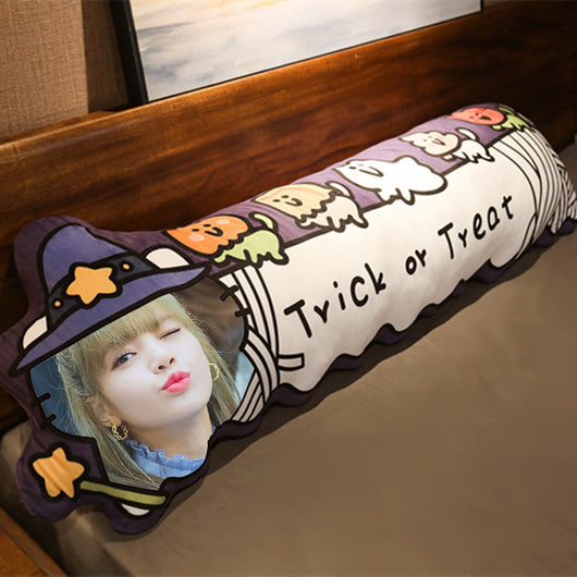 Peluche Personalizado para Parejas de Larga Distancia - Image 14