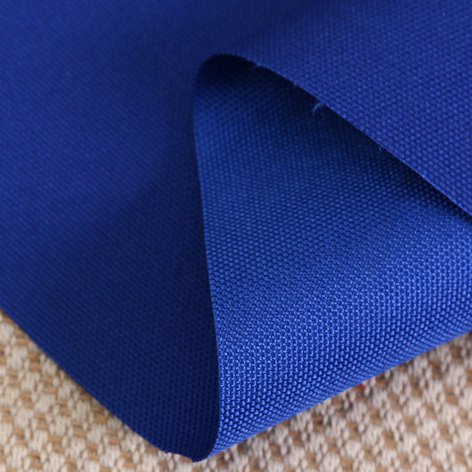 Tela Oxford Impermeable 600D de Poliéster Personalizable - Image 5