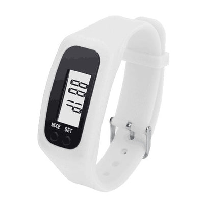 Reloj Pulsera Podómetro Digital para Estudiantes y Deportistas - Image 18