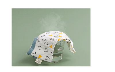 Pantalones Infantiles con Estampado de Dinosaurios para Niños - Image 18