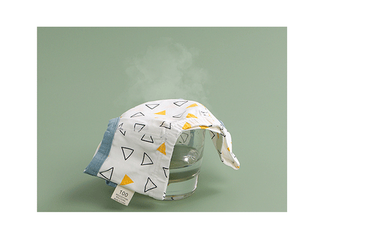 Pantalones Infantiles con Estampado de Dinosaurios para Niños - Image 18