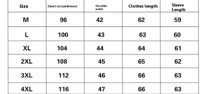 Blazer de Lana Corto para Hombre con Solapa Slim Fit Invierno - Image 5