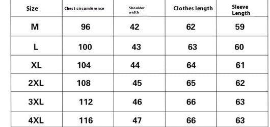 Blazer de Lana Corto para Hombre con Solapa Slim Fit Invierno - Image 5