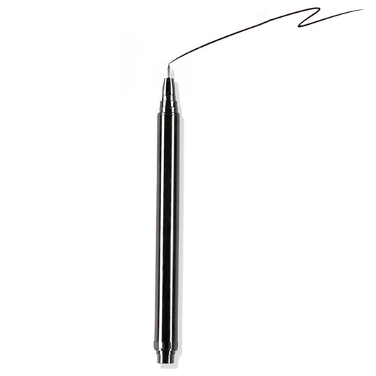 Bolígrafo Pincel para Diseño de Uñas - Image 7