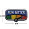V 013101FUN METRO