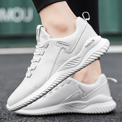 Zapatillas Deportivas Casuales para Hombre - Image 12