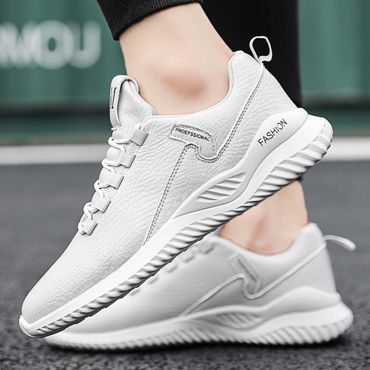 Zapatillas Deportivas Casuales para Hombre - Image 12